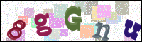 Görüntü Doğrulama